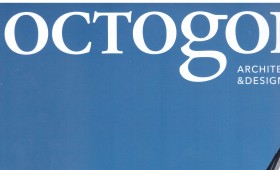 OCTOGON 2018:5 copy