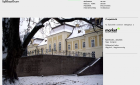 Screenshot 2026-02-15 at 20.00.37